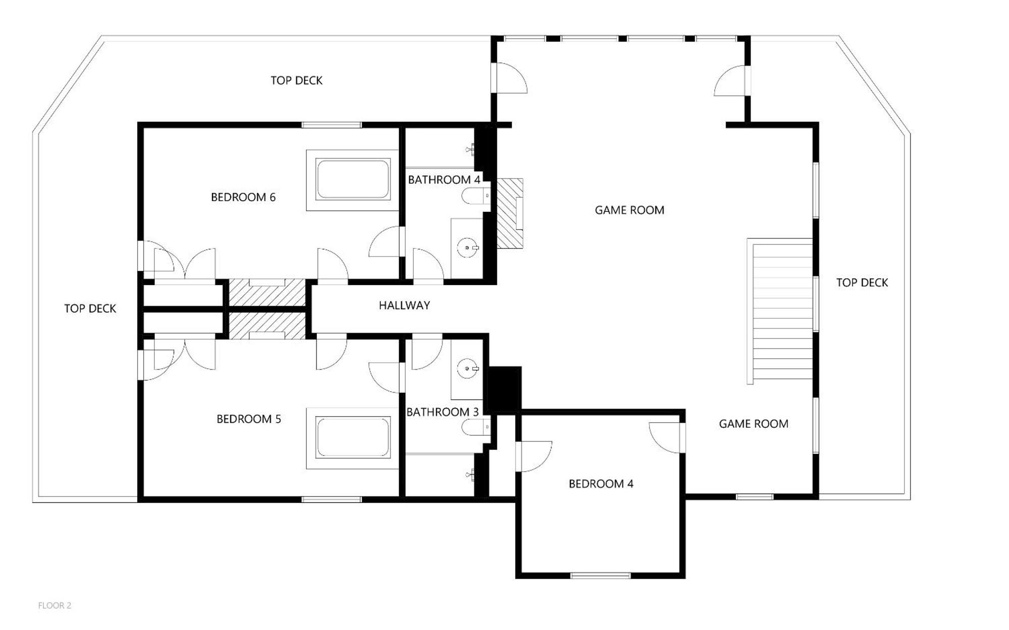 Panorama Mountain View Cabin, Less Than 10 Miles From Gatlinburg And Dollywood, Dog Friendly, 6 Bedrooms Sleeps 17, Fire Pit, Hottub, Washer Dryer, Fully Loaded Kitchen, Gameroom With A Tv, Pool Table, Arcade, Air Hockey, And Foosball Севьервилл Экстерьер фото